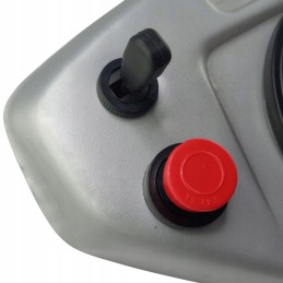 Laikrodžio skirstomasis skydas c 360 46657190 gamintojui