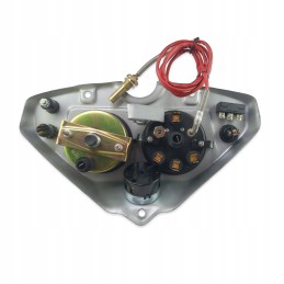 Laikrodžio skirstomasis skydas c 360 46657190 gamintojui