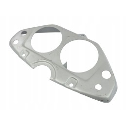 Laikrodžio skirstomasis skydas c 360 46657190 gamintojui