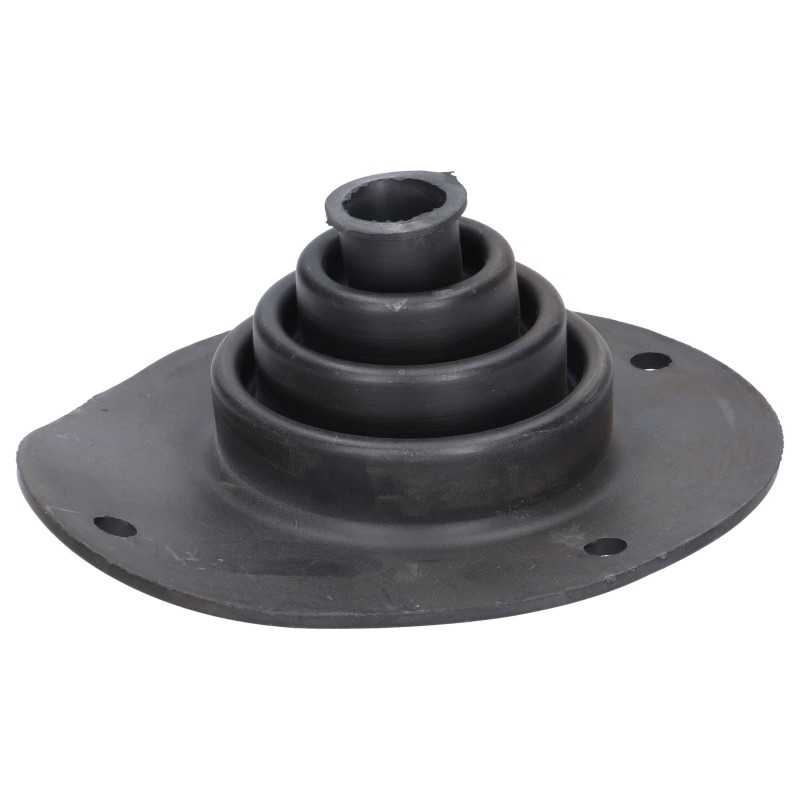 Guminis dangtelis Fiat Ford svirties dumplėms
