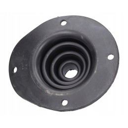 Guminis dangtelis Fiat Ford svirties dumplėms