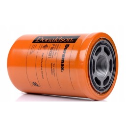 Durmax hidraulinis filtras odp 294721a1 32909000