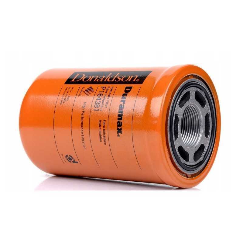 Durmax hidraulinis filtras odp 294721a1 32909000