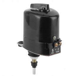 Valytuvo variklis 70mm ursus c 330 c 360 3p