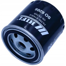 Alyvos filtras so6205