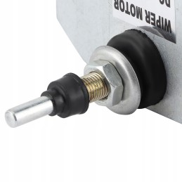 Valytuvo variklis 70mm ursus c 330 c 360 3p