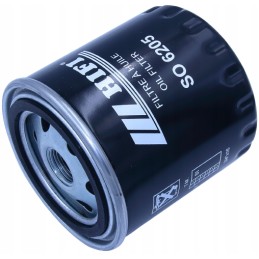Alyvos filtras so6205