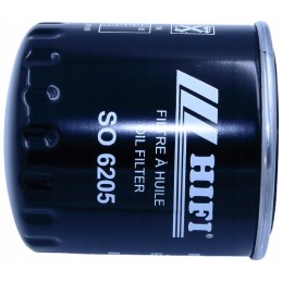 Alyvos filtras so6205