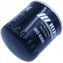 Alyvos filtras so6205