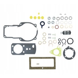 Įpurškimo siurblio tarpiklių rinkinys p 24 c 360 p 24