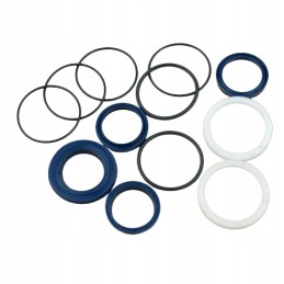 Zetor 931177 vairo stiprintuvo pavaros tarpiklių rinkinys