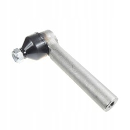 Vairo galas mf 3764027m2 originalus