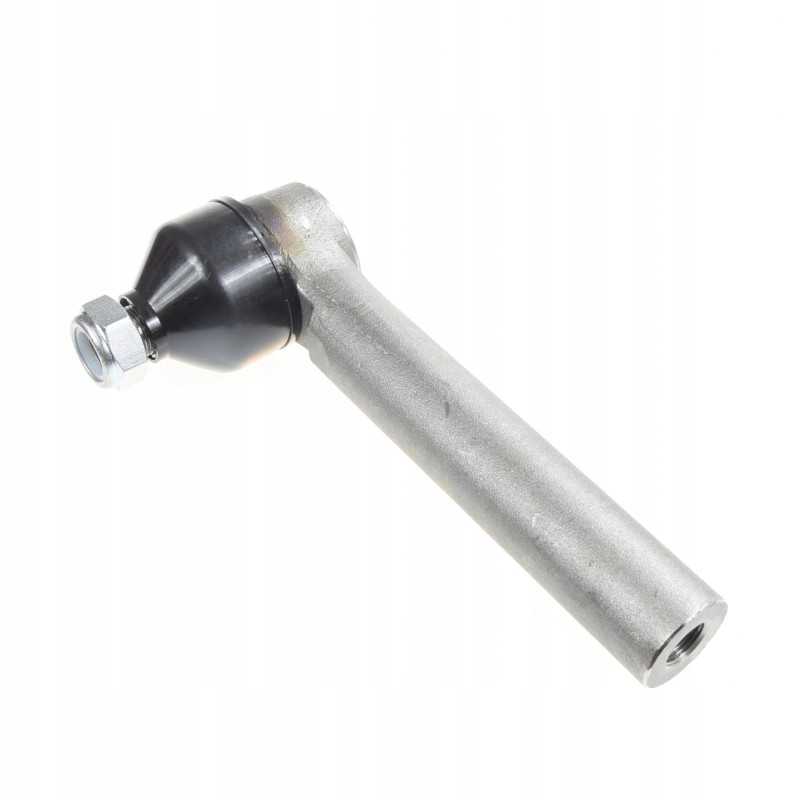 Vairo galas mf 3764027m2 originalus