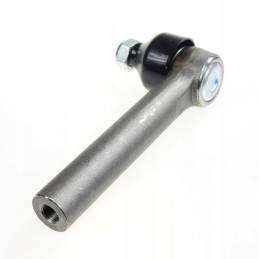 Vairo galas mf 3764027m2 originalus