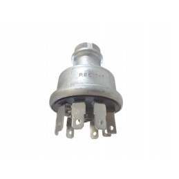 Uždegimo jungiklis john deere re61717