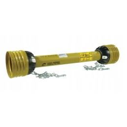 Pilnas dangtis t80 v80 l 1210 mm