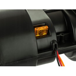 Šildytuvo orapūtė 12v 4 3kw 2v Ursus Zetor