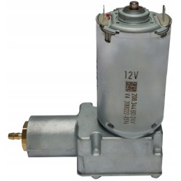 Sėdynės kompresorius 12v gramer sears isri kab