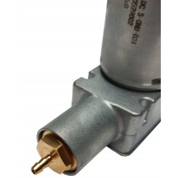 Sėdynės kompresorius 12v gramer sears isri kab