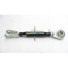 Dėklas 955xl pakeliama svirtis