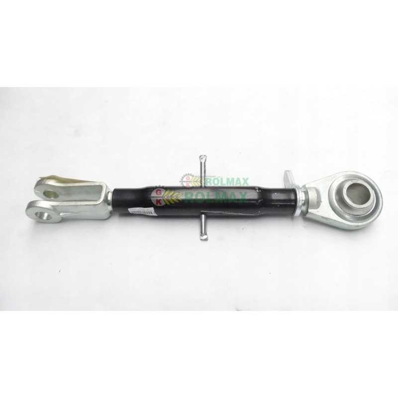 Dėklas 955xl pakeliama svirtis