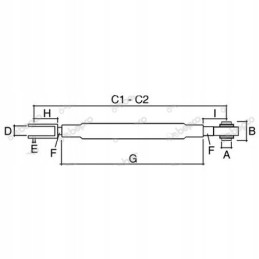 Dėklas 955xl pakeliama svirtis