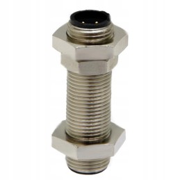 Sankabos jutiklis fendt farmer 300 g210972020030