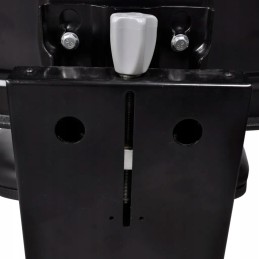 Traktoriaus sėdynė su pakaba 53x60x50cm