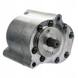 Hidraulinis vairo stiprintuvo siurblys PZS ZCT 21L C 385