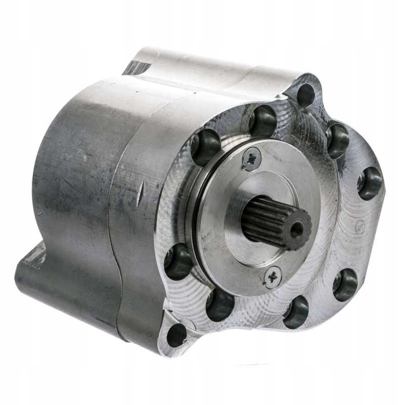 Hidraulinis vairo stiprintuvo siurblys PZS ZCT 21L C 385