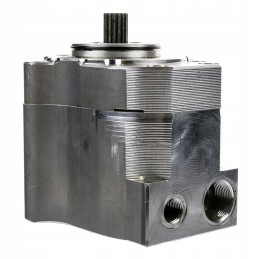 Hidraulinis vairo stiprintuvo siurblys PZS ZCT 21L C 385