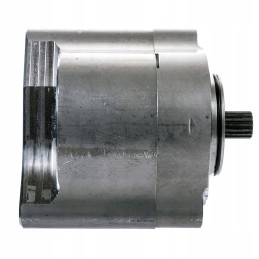Hidraulinis vairo stiprintuvo siurblys PZS ZCT 21L C 385