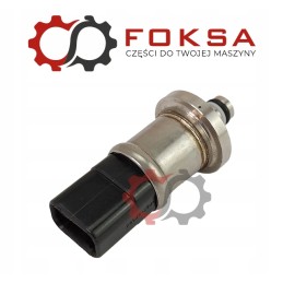 Aukšto slėgio jutiklis katė 349d2 l 374d l