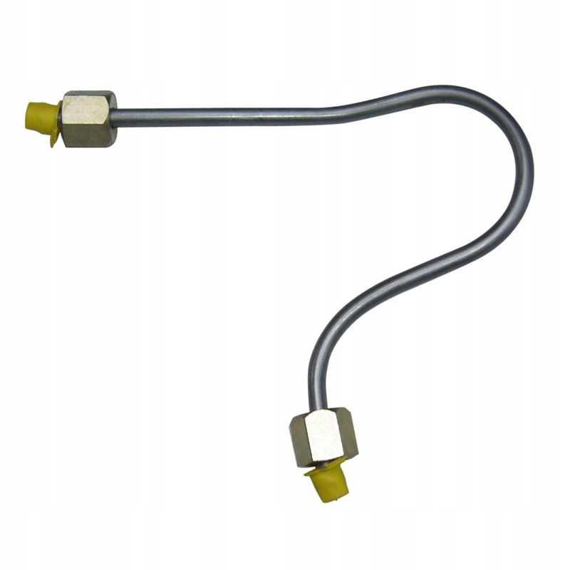 Aukšto slėgio vamzdis II Ursus C 355 C 360