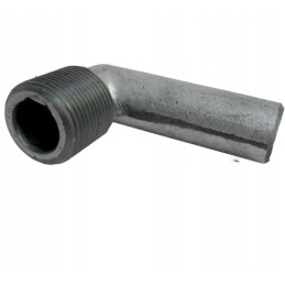 Kompresoriaus alkūnė c 360 50509600 jurpol