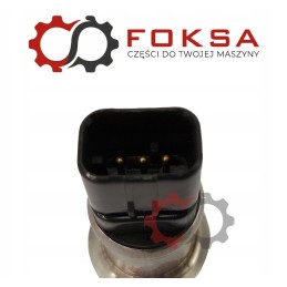 Aukšto slėgio jutiklis katė 349d2 l 374d l