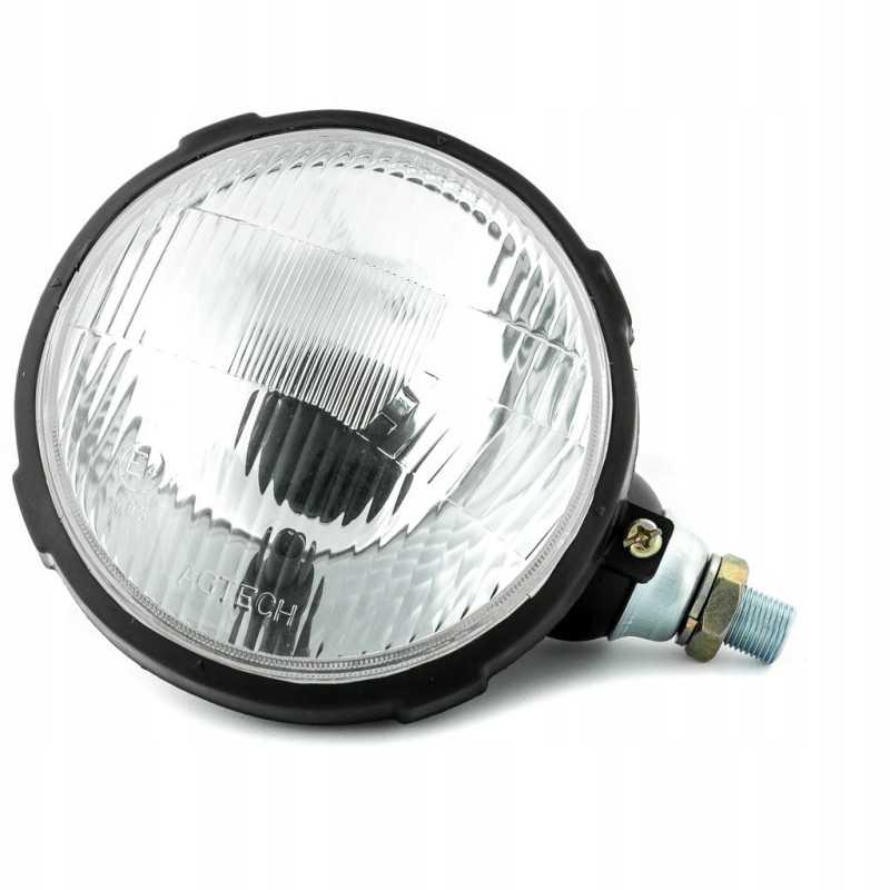 Dešinysis priekinių žibintų žibintas Ursus C 360 C 330