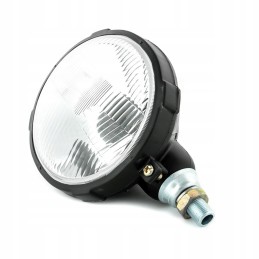 Dešinysis priekinių žibintų žibintas Ursus C 360 C 330