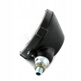 Dešinysis priekinių žibintų žibintas Ursus C 360 C 330