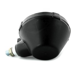 Dešinysis priekinių žibintų žibintas Ursus C 360 C 330