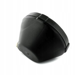 Dešinysis priekinių žibintų žibintas Ursus C 360 C 330