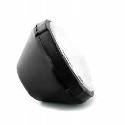 Dešinysis priekinių žibintų žibintas Ursus C 360 C 330