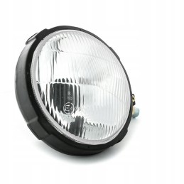 Dešinysis priekinių žibintų žibintas Ursus C 360 C 330