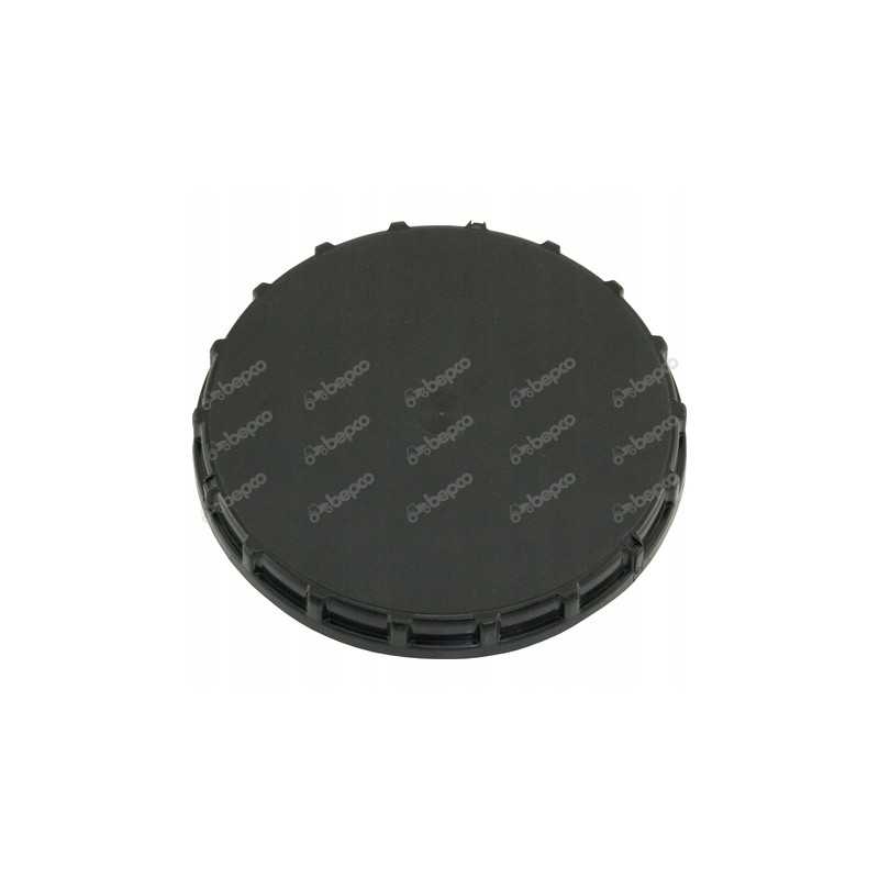 Degalų bako dangtelis massey ferguson 105 7