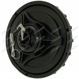 Degalų bako dangtelis massey ferguson 105 7