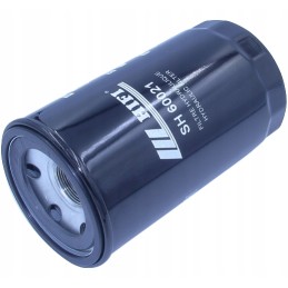 Hidraulinis filtras sh60021