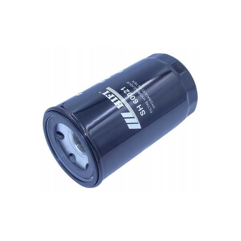 Hidraulinis filtras sh60021