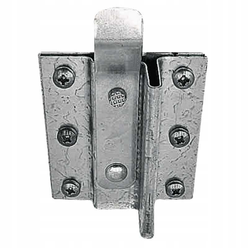 Galinis dešinysis laikiklis 20743771