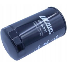 Hidraulinis filtras sh60021