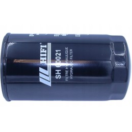 Hidraulinis filtras sh60021